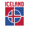 Iceland