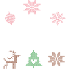 Familie ist das beste Geschenk