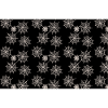 spider web pattern