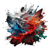 Colours