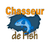 Fischjäger