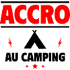 accro au camping