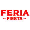 Feria fiesta