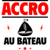 accro au bateau