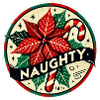 Naughty