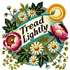 Tread Lightly