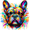 French Bulldog Dog
