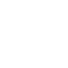 2 hearts