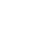 Chillin’ With My Snowmies