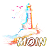 Moin