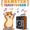 Hamster Dance Syndrome