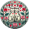 Love Cats