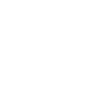 83 Jahre, Geburtsjahr, Geburtsdatum