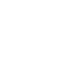 ok but first coffee