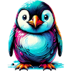 Penguin