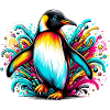 Pingouin