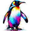 Pingouin