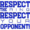 RESPECT