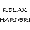 RelaxHarderV1