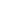 BOO