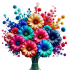 Blumen