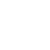 Hot person irl