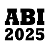 Abi 2025