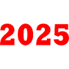 2025