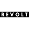 Revolt