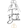 Poltern