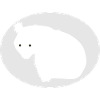 panda géant