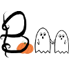 Boo