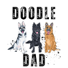 Doodle Dad