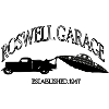 roswellGarage