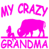 Granny