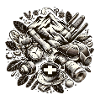 Schweizer Design
