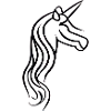 Einhorn