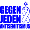 gegen jeden antisemitismus