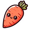 Baby Carrot