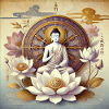 Buddha