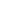Programmierer Kollegen Geschenk Beruf Spruch