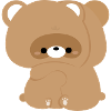 Beaver Love