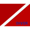 Diving Signs