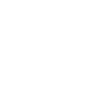 Football Mamie