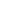 Football Player Funny