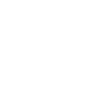 Baseball Dad Funny Definition