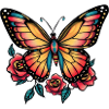 Papillon