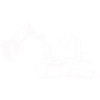 excavator