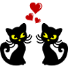 Feline