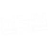 Junggesellenabschied 2025